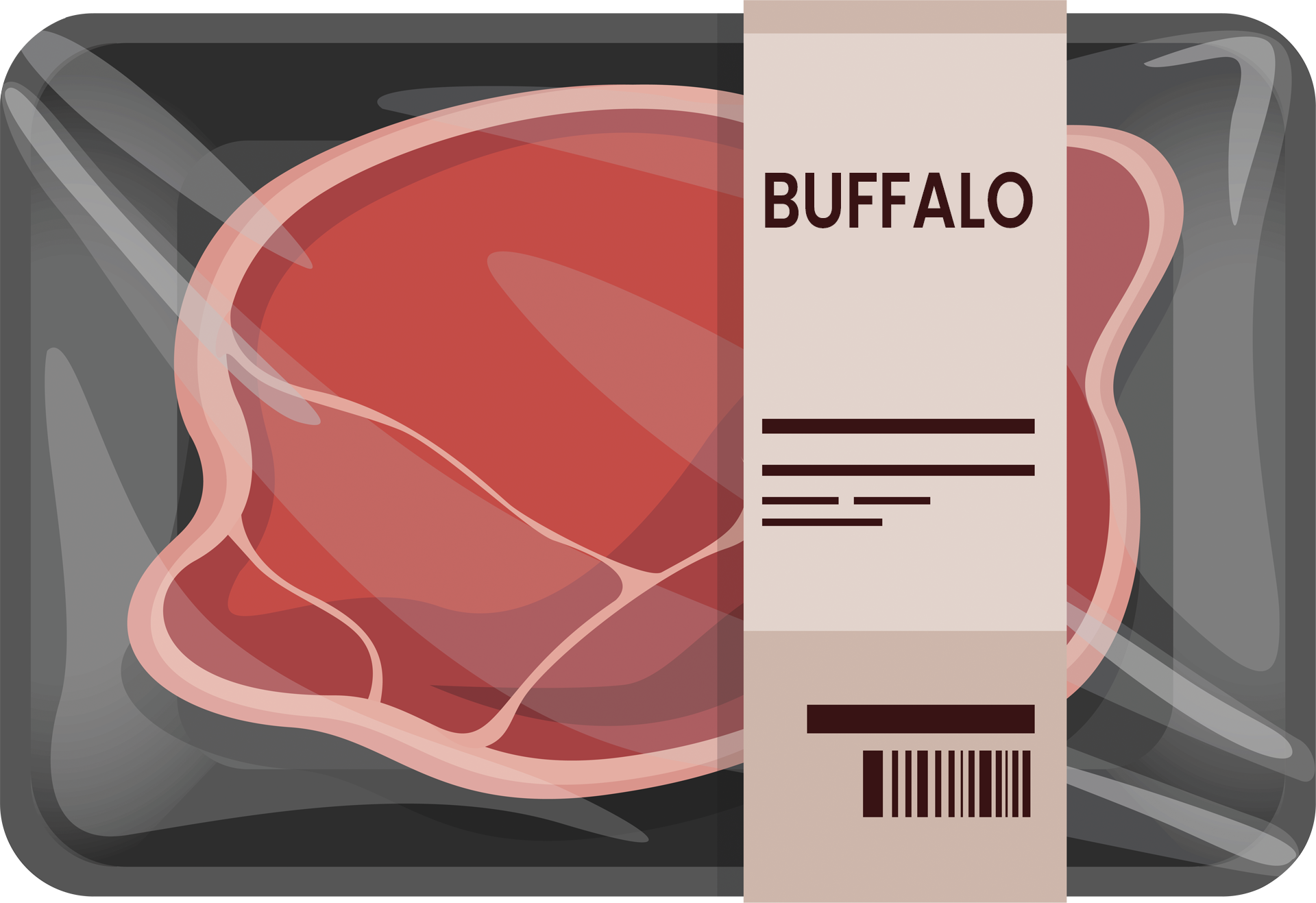 product-bUffalo