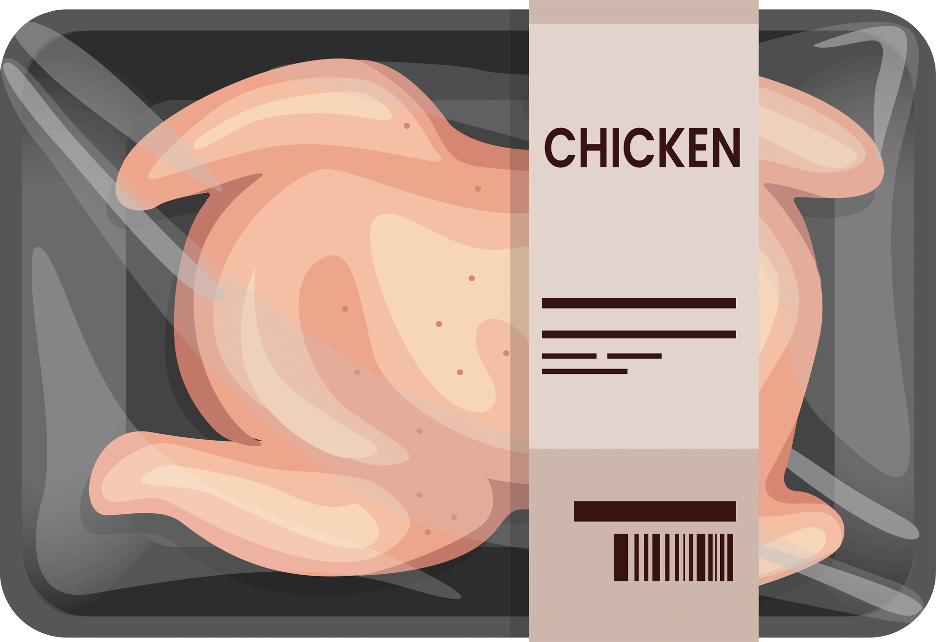 product-chicken