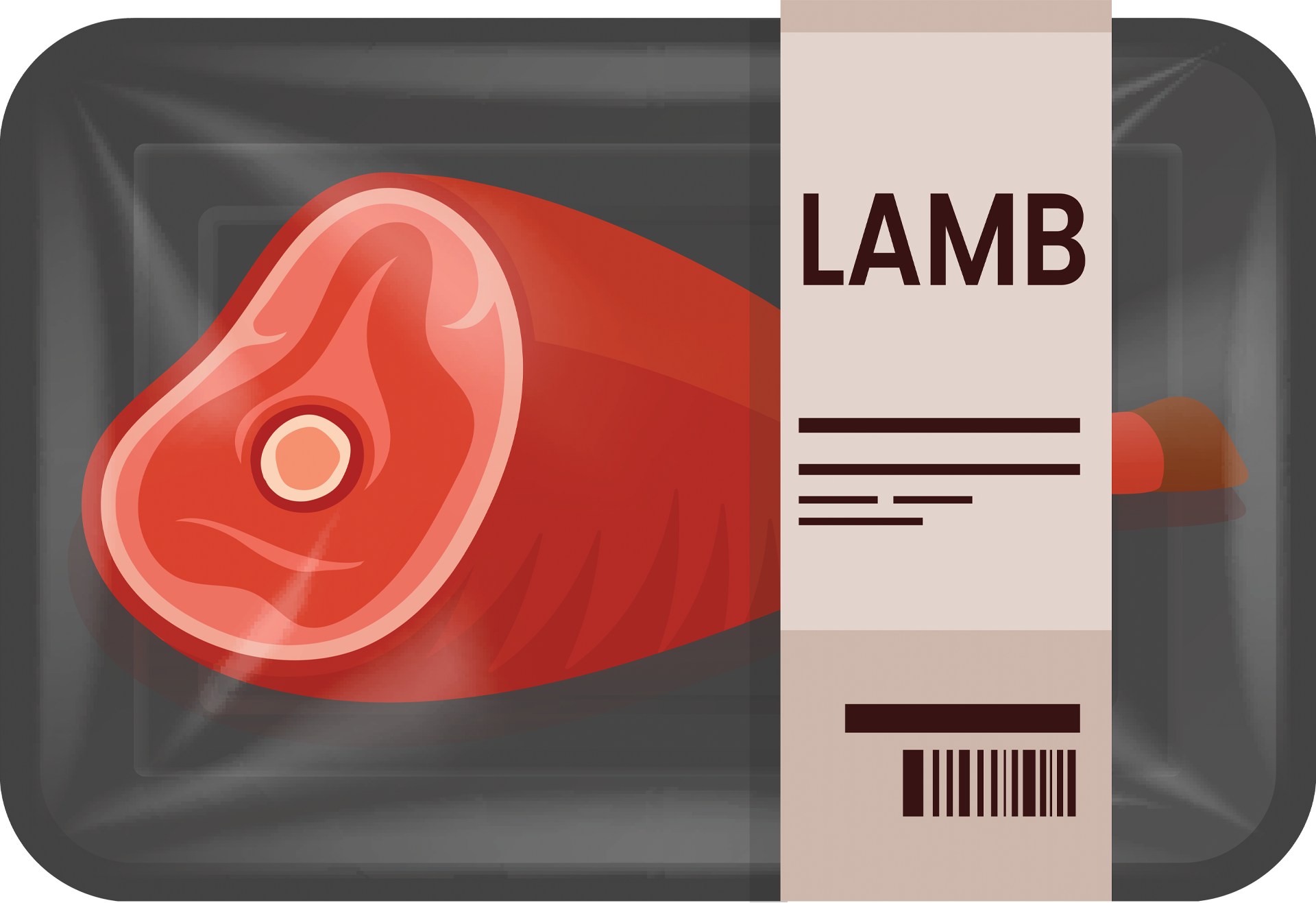 product-lamb