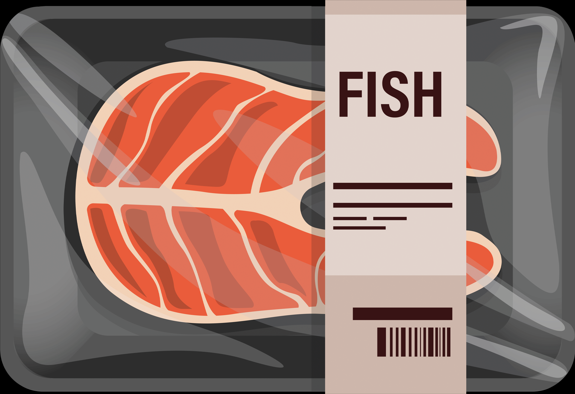 product-seafood